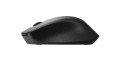 LOGITECH WIRELESS COMBO MK345/FRA 2.4GHZ - 2463619
