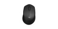LOGITECH WIRELESS COMBO MK345/FRA 2.4GHZ - 2463618