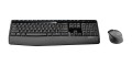 LOGITECH WIRELESS COMBO MK345/FRA 2.4GHZ - 2463614
