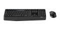 LOGITECH WIRELESS COMBO MK345/FRA 2.4GHZ - 2463617