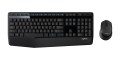 LOGITECH WIRELESS COMBO MK345/FRA 2.4GHZ - 2463612