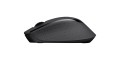 LOGITECH WIRELESS COMBO MK345/FRA 2.4GHZ - 2463613