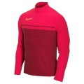 Bluza męska Nike Dri-FIT Academy 21 Drill Top CW6110 687 2XL - 2464882