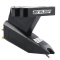 Reloop OM BLACK Kaseta/igła DJ - 2253827