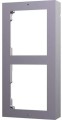 Ramka montażowa natynkowa HIKVISION DS-KD-ACW2 - 1927968