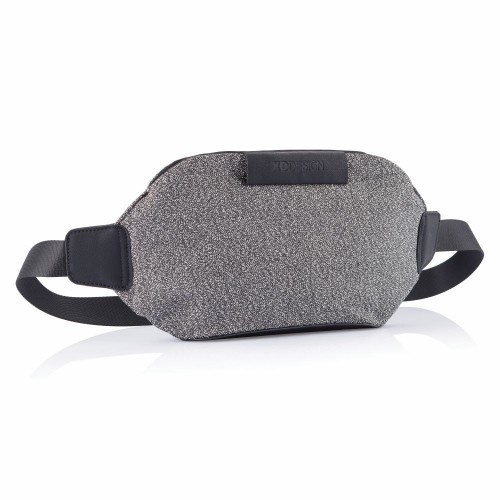 XD DESIGN SASZETKA URBAN BUMBAG P730.062 - 2203171