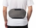 XD DESIGN SASZETKA URBAN BUMBAG P730.062 - 2464908