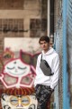 XD DESIGN SASZETKA URBAN BUMBAG P730.062 - 2464909
