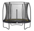 Trampolina Salta Comfort Edition Ground 305x214cm - 1074173