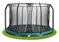 Trampolina Salta Comfort Edition Ground 305x214cm - 2465069
