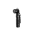Nitecore MT21C Czarny Latarka ręczna LED - 2088354