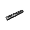 Nitecore MT21C Czarny Latarka ręczna LED - 2465177
