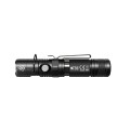 Nitecore MT21C Czarny Latarka ręczna LED - 1492709