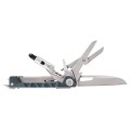 Multitool GERBER ArmBar Drive Urban Blue - 2465185