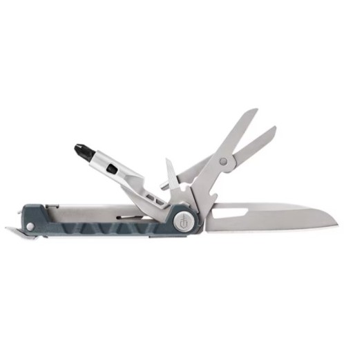 Multitool GERBER ArmBar Drive Urban Blue - 2465185