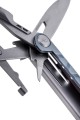Multitool GERBER ArmBar Drive Urban Blue - 1552133