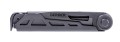 Multitool GERBER ArmBar Drive Urban Blue - 1552135