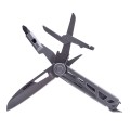 Multitool GERBER ArmBar Drive Urban Blue - 1552136