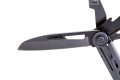 Multitool GERBER ArmBar Drive Urban Blue - 1552131