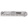 Multitool GERBER ArmBar Drive Urban Blue - 1551545