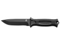 Gerber Strongarm Nóż survivalowy - 2263616