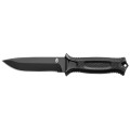 Gerber Strongarm Nóż survivalowy - 2263612