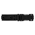 Gerber Strongarm Nóż survivalowy - 2263615