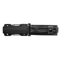 Gerber Strongarm Nóż survivalowy - 2465195