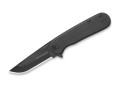 Nóż Outdoor Edge Razor VX3 3.0" G10 All Black - 1985917