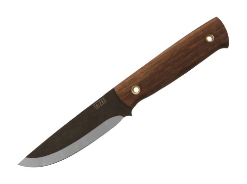 Nóż ZA-PAS Biwi American Walnut - 1986487