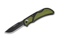 Nóż Outdoor Edge RazorEDC Lite 250 OD Green - 1985897