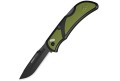 Nóż Outdoor Edge RazorEDC Lite 250 OD Green - 2465277