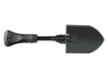 Gerber 22-41578 szufla/łopata Czarny - 2465305