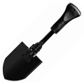 Gerber 22-41578 szufla/łopata Czarny - 2465303