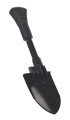 Gerber 22-41578 szufla/łopata Czarny - 2174547