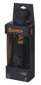 Gerber 22-41578 szufla/łopata Czarny - 2174544