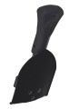 Gerber 22-41578 szufla/łopata Czarny - 2174549