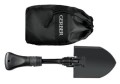 Gerber 22-41578 szufla/łopata Czarny - 2465304