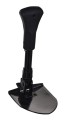 Gerber 22-41578 szufla/łopata Czarny - 2174548