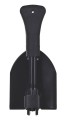 Gerber 22-41578 szufla/łopata Czarny - 2174545
