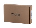 Klips montażowy Zyxel dla AP NWA220AX-6E, WAX620D-6E, WAX650S, WAX630S, WAX610D, WAX510D, NWA210AX, NWA110AX, NWA1123-AC, NWA5123-AC HD, WAC6303D-S, NWA1123-AC Pro, WAC6103D-I, WAC500, NWA1123ACv3, NW - 2465335