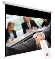AVTEK EKRAN ELEKTRYCZNY BUSINESS ELECTRIC 300P - 1637286