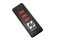 AVTEK EKRAN ELEKTRYCZNY BUSINESS ELECTRIC 300P - 2465361