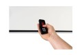 AVTEK EKRAN ELEKTRYCZNY BUSINESS ELECTRIC 300P - 2465362