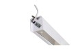 AVTEK EKRAN ELEKTRYCZNY BUSINESS ELECTRIC 300P - 2465363