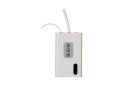 AVTEK EKRAN ELEKTRYCZNY BUSINESS ELECTRIC 300P - 2465367