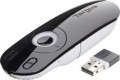 TARGUS WSKAŹNIK LASER AMP13EU USB LASER BLACK GREY - 1930523
