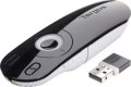 TARGUS WSKAŹNIK LASER AMP13EU USB LASER BLACK GREY - 1698860