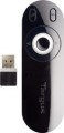 TARGUS WSKAŹNIK LASER AMP13EU USB LASER BLACK GREY - 2465380