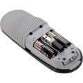 TARGUS WSKAŹNIK LASER AMP13EU USB LASER BLACK GREY - 1698866